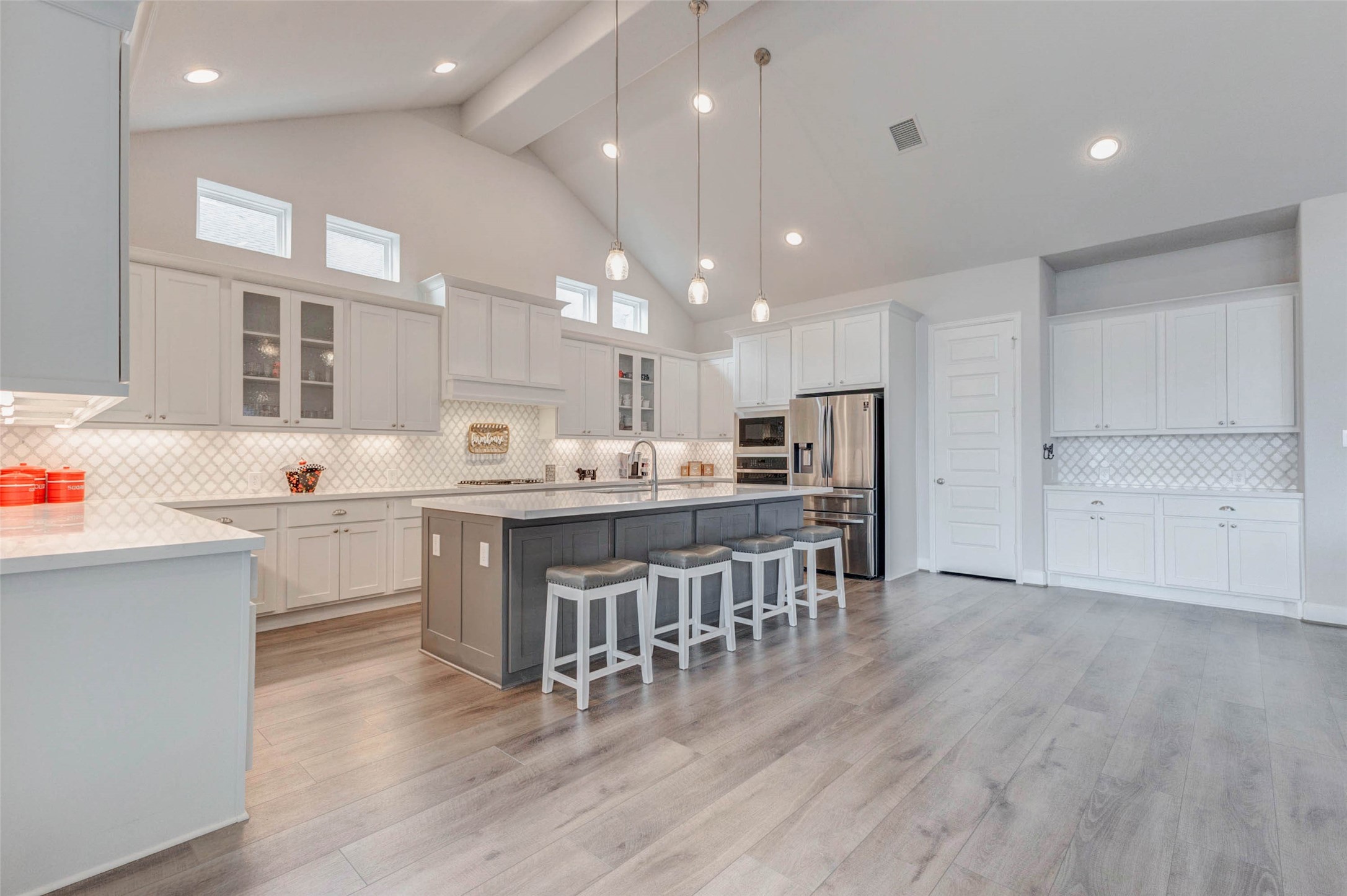 28826 Ember Crest Lane Fulshear, TX 77441 - Photo 10 of 31