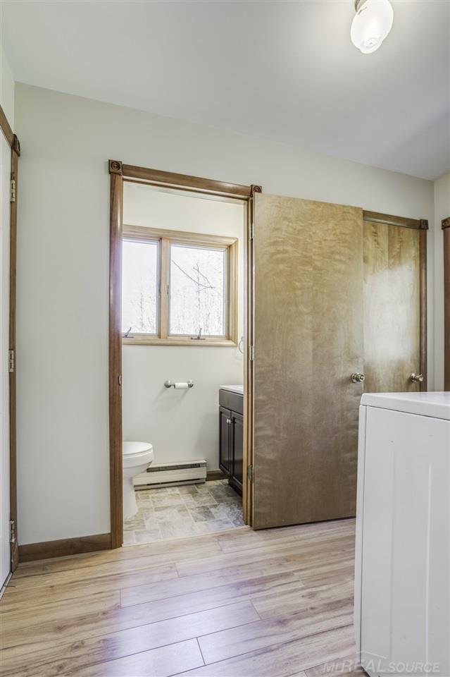 3629 Fargo Road Croswell, MI 48422 - Photo 26 of 34 Gallery Image 26