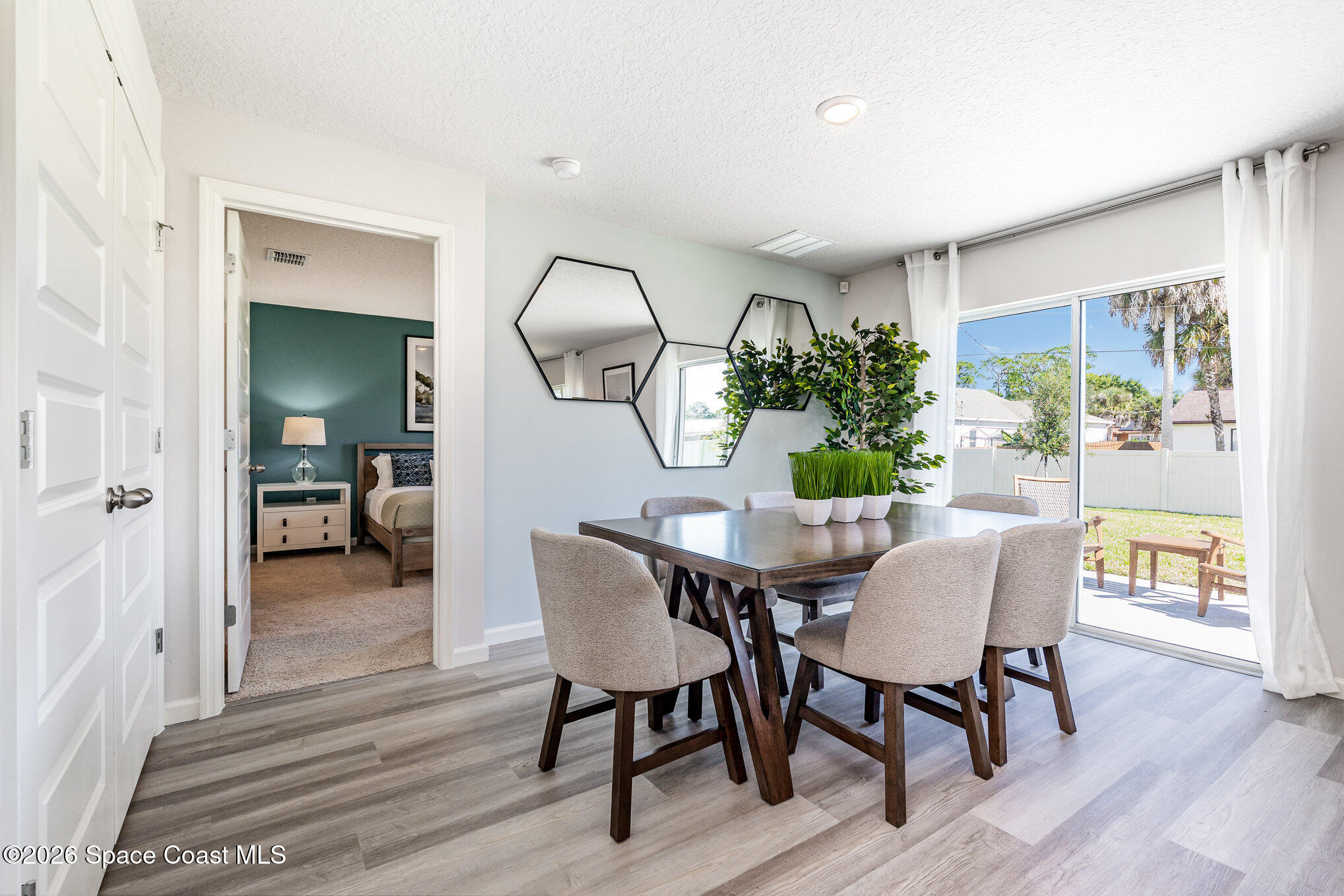 718 Novak Street Southwest Palm Bay, FL 32908 - Photo 8 of 24 007__amp3527-edit_174