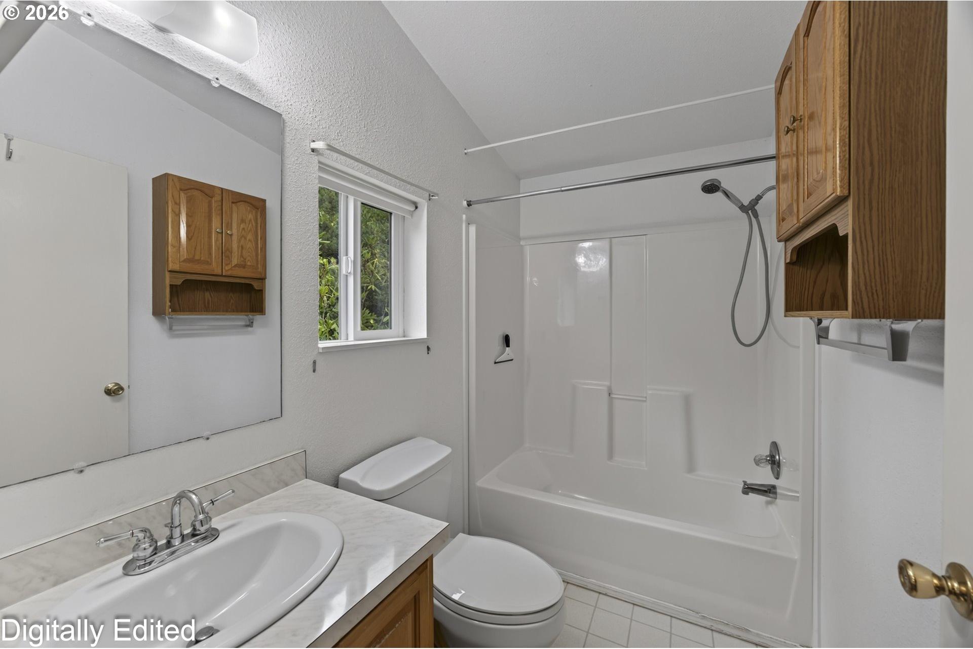 87540 Rhodowood Drive Florence, OR 97439 - Photo 17 of 33 Gallery Image 17