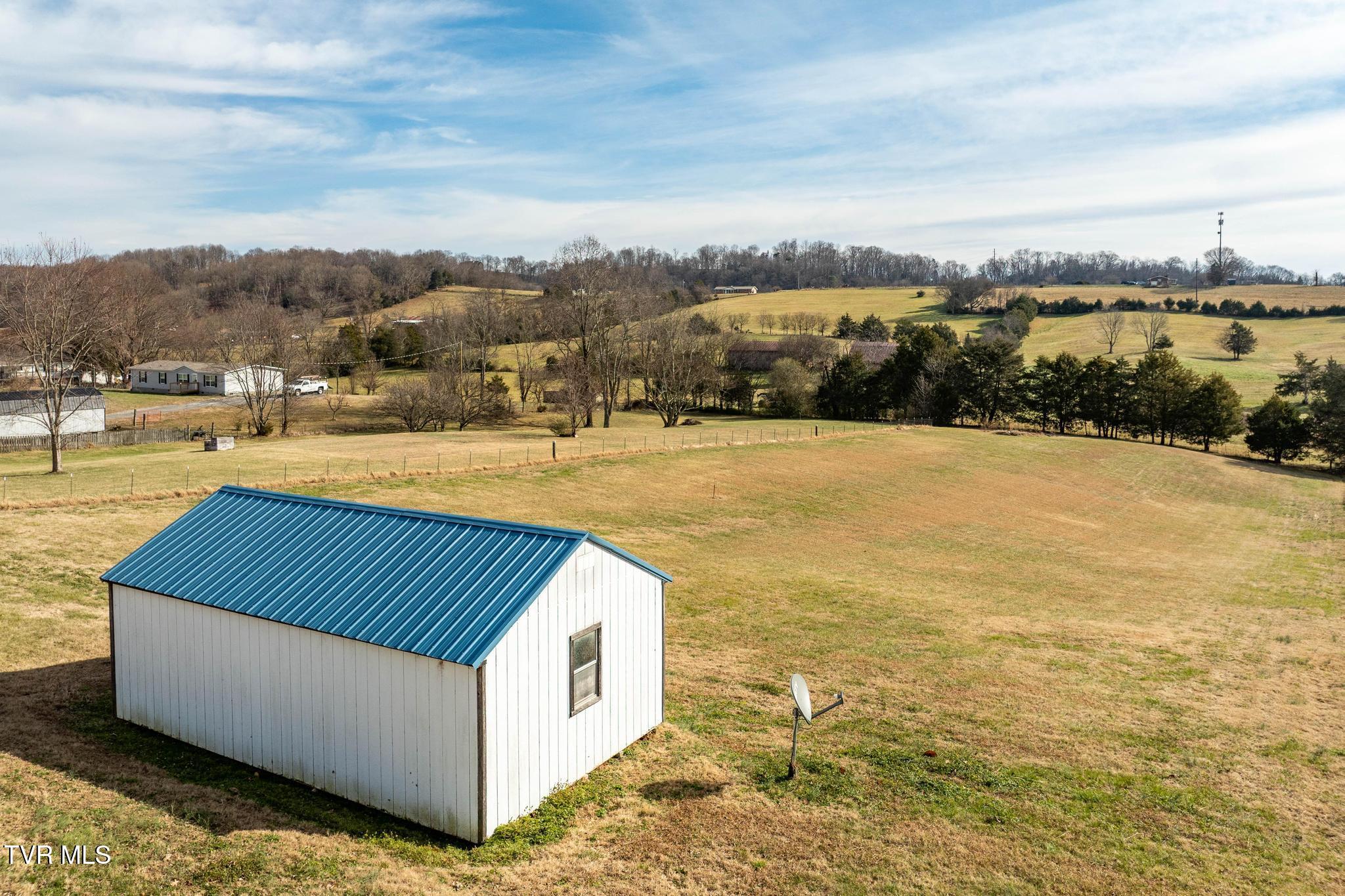 133 Paynetown Road, Unit 11 Telford, TN 37690 - Photo 43 of 52 133 Paynetown Road (23 of 85)