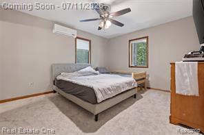 310 South Van Road Holly, MI 48442 - Photo 20 of 67