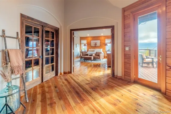 $2,195,000 | 114 Gcr 4624 Grand Lake, Grand Lake, CO 80447