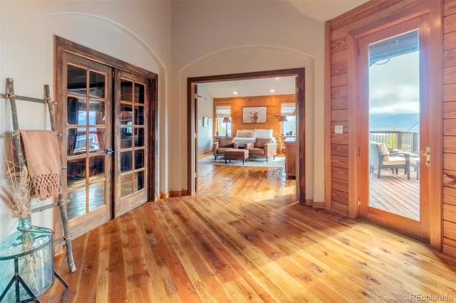 $2,295,000 | 114 Gcr 4624 Grand Lake, Grand Lake, CO 80447