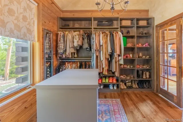 $2,295,000 | 114 Gcr 4624 Grand Lake, Grand Lake, CO 80447