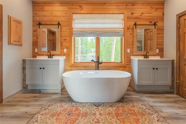 $2,395,000 | 114 Gcr 4624 Grand Lake, Grand Lake, CO 80447