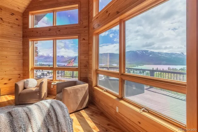 $2,395,000 | 114 Gcr 4624 Grand Lake, Grand Lake, CO 80447