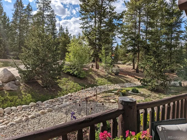 $2,395,000 | 114 Gcr 4624 Grand Lake, Grand Lake, CO 80447