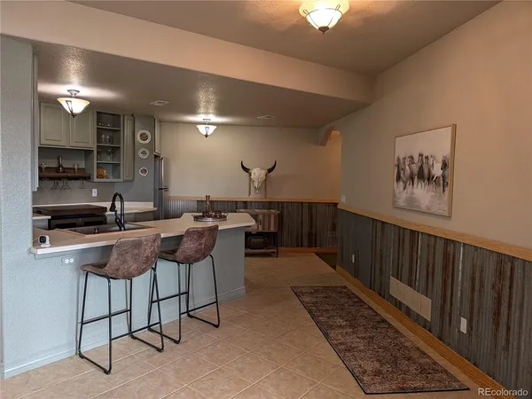 $2,195,000 | 114 Gcr 4624 Grand Lake, Grand Lake, CO 80447