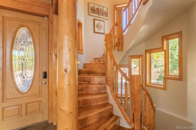 $2,395,000 | 114 Gcr 4624 Grand Lake, Grand Lake, CO 80447