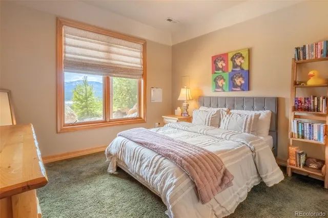 $2,295,000 | 114 Gcr 4624 Grand Lake, Grand Lake, CO 80447