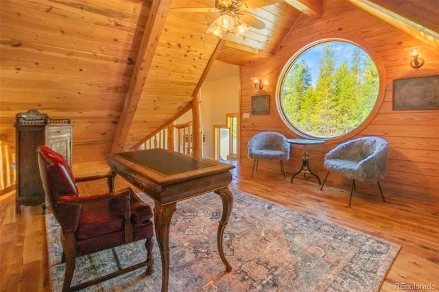 $2,395,000 | 114 Gcr 4624 Grand Lake, Grand Lake, CO 80447