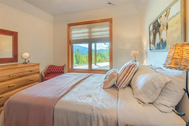 $2,295,000 | 114 Gcr 4624 Grand Lake, Grand Lake, CO 80447