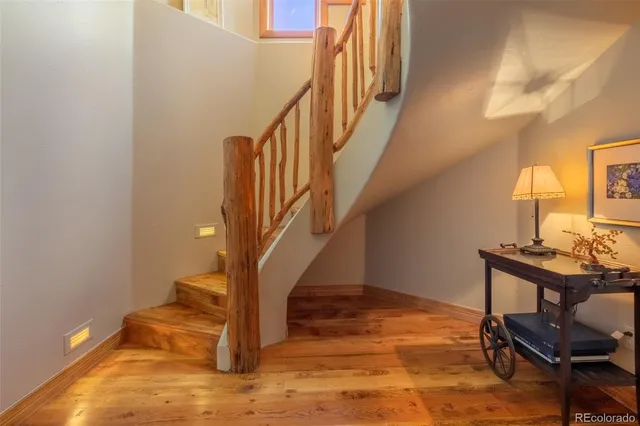 $2,395,000 | 114 Gcr 4624 Grand Lake, Grand Lake, CO 80447