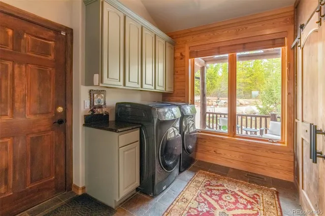 $2,295,000 | 114 Gcr 4624 Grand Lake, Grand Lake, CO 80447