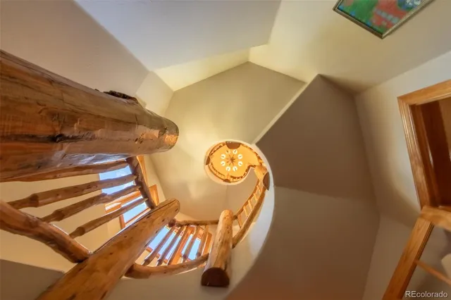 $2,395,000 | 114 Gcr 4624 Grand Lake, Grand Lake, CO 80447