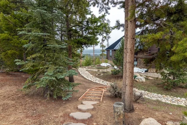 $2,295,000 | 114 Gcr 4624 Grand Lake, Grand Lake, CO 80447