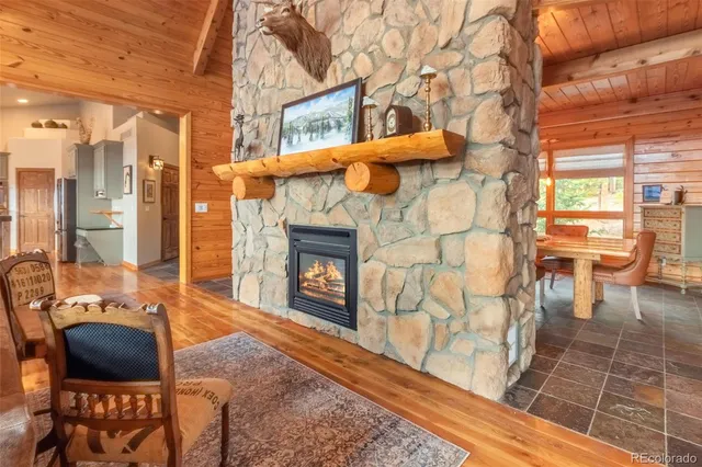 $2,295,000 | 114 Gcr 4624 Grand Lake, Grand Lake, CO 80447