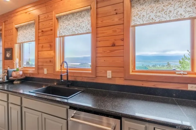 $2,295,000 | 114 Gcr 4624 Grand Lake, Grand Lake, CO 80447