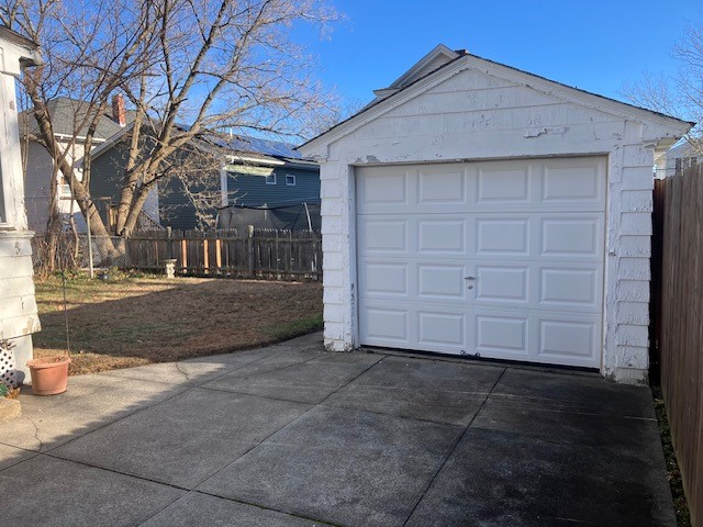 31 Rowan Street Providence, RI 02908 - Photo 4 of 5