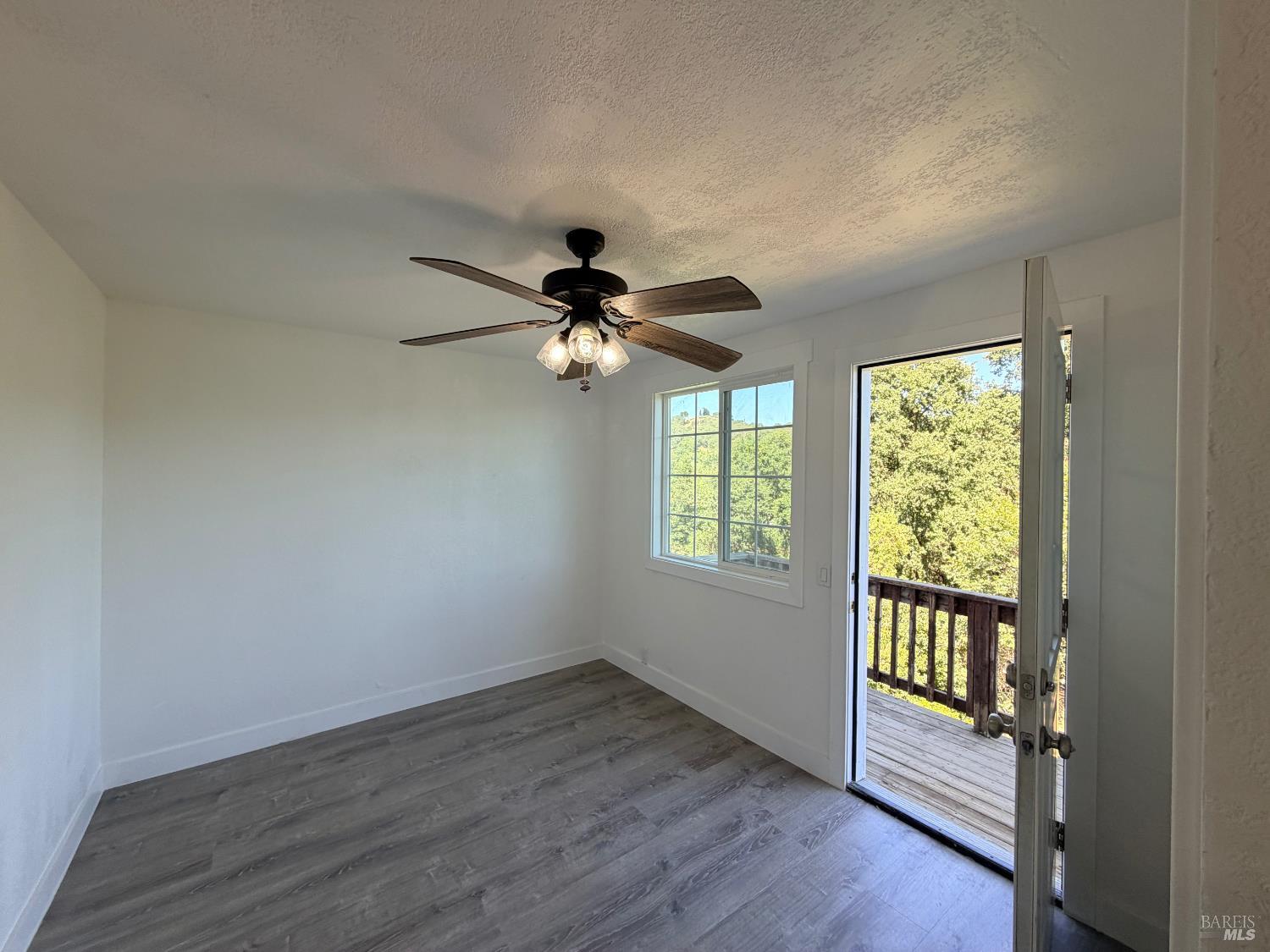 4591 North State Street Ukiah, CA 95482 - Photo 11 of 18