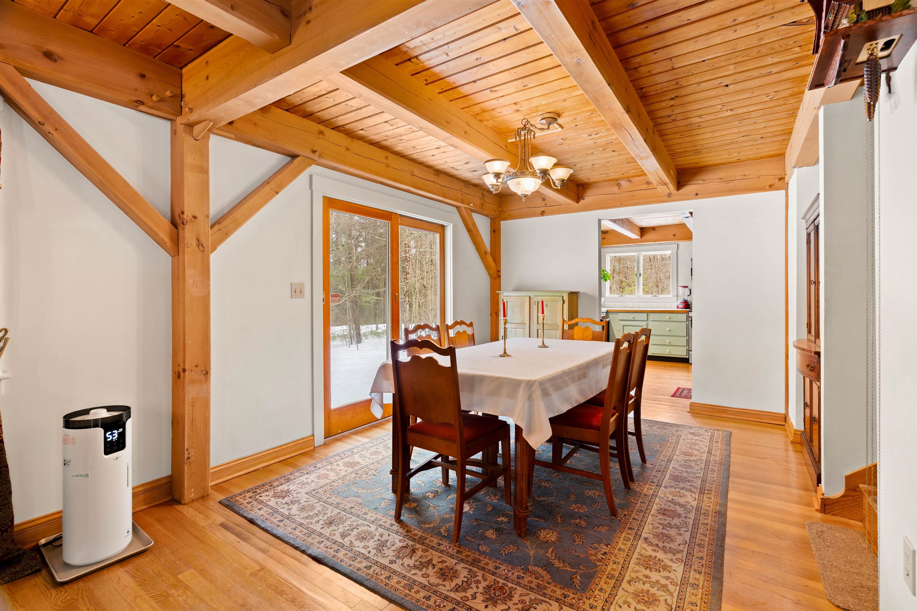 61 Russell Hill Road Brookline, NH 03033 - Photo 12 of 41