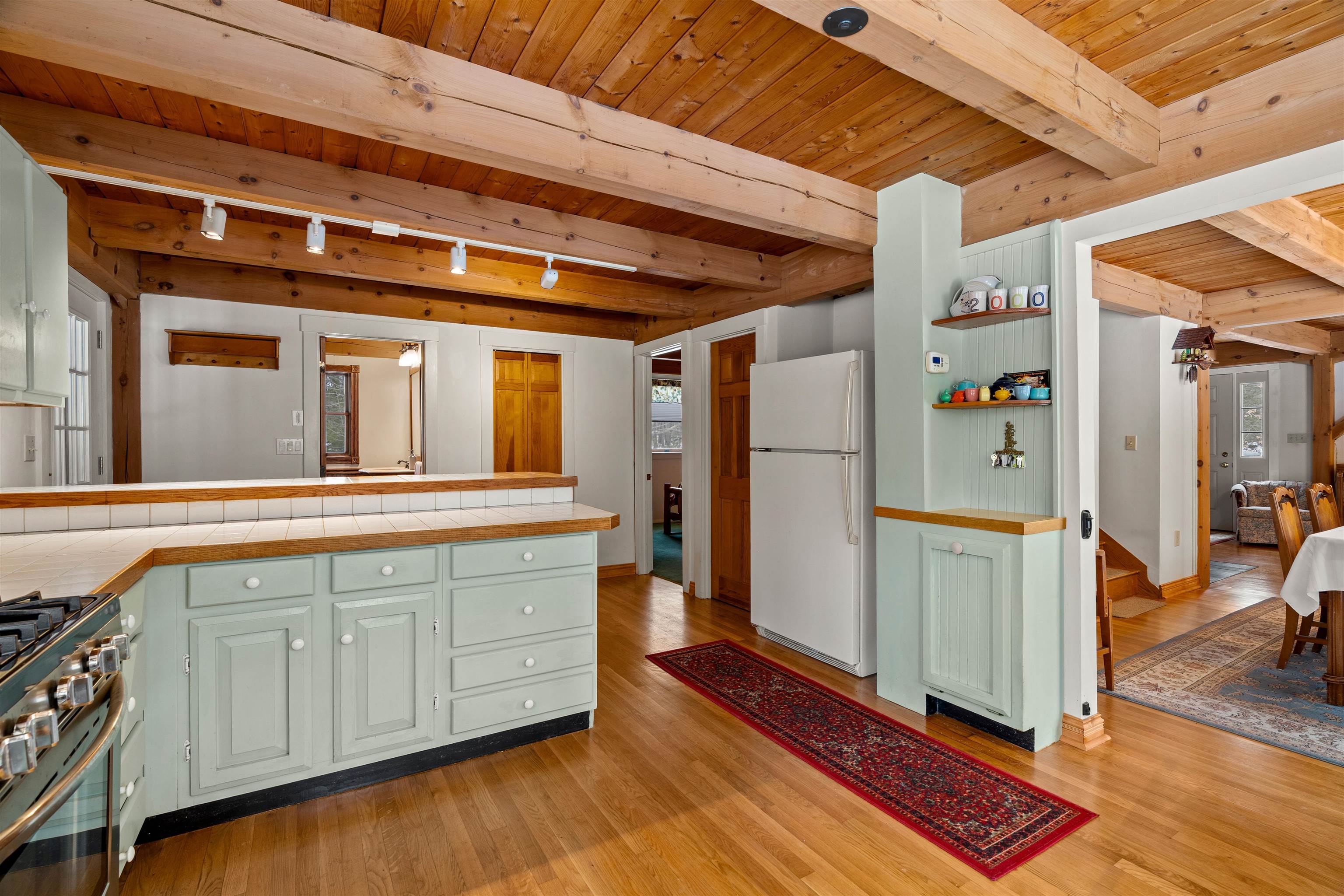 61 Russell Hill Road Brookline, NH 03033 - Photo 15 of 41