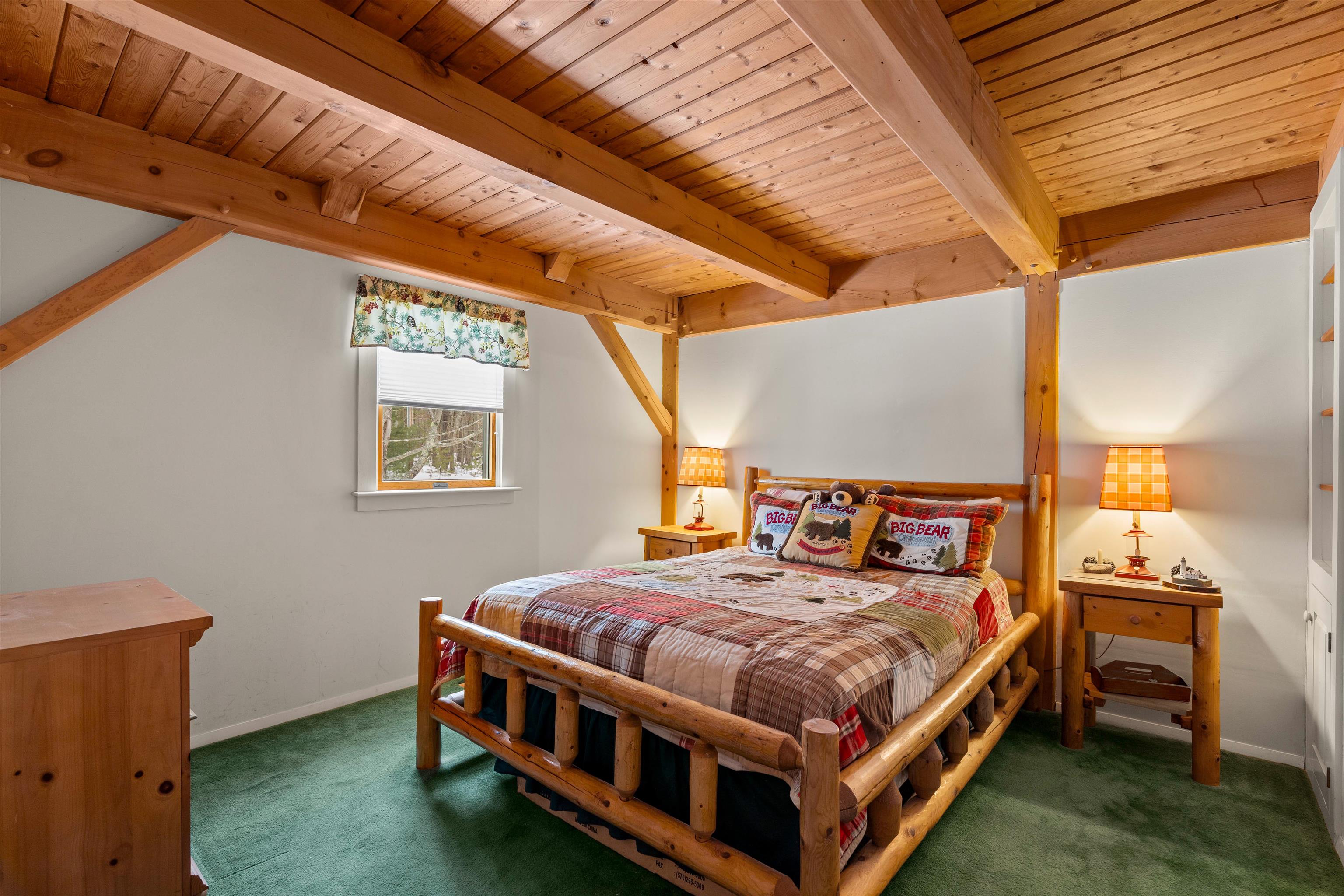 61 Russell Hill Road Brookline, NH 03033 - Photo 17 of 41