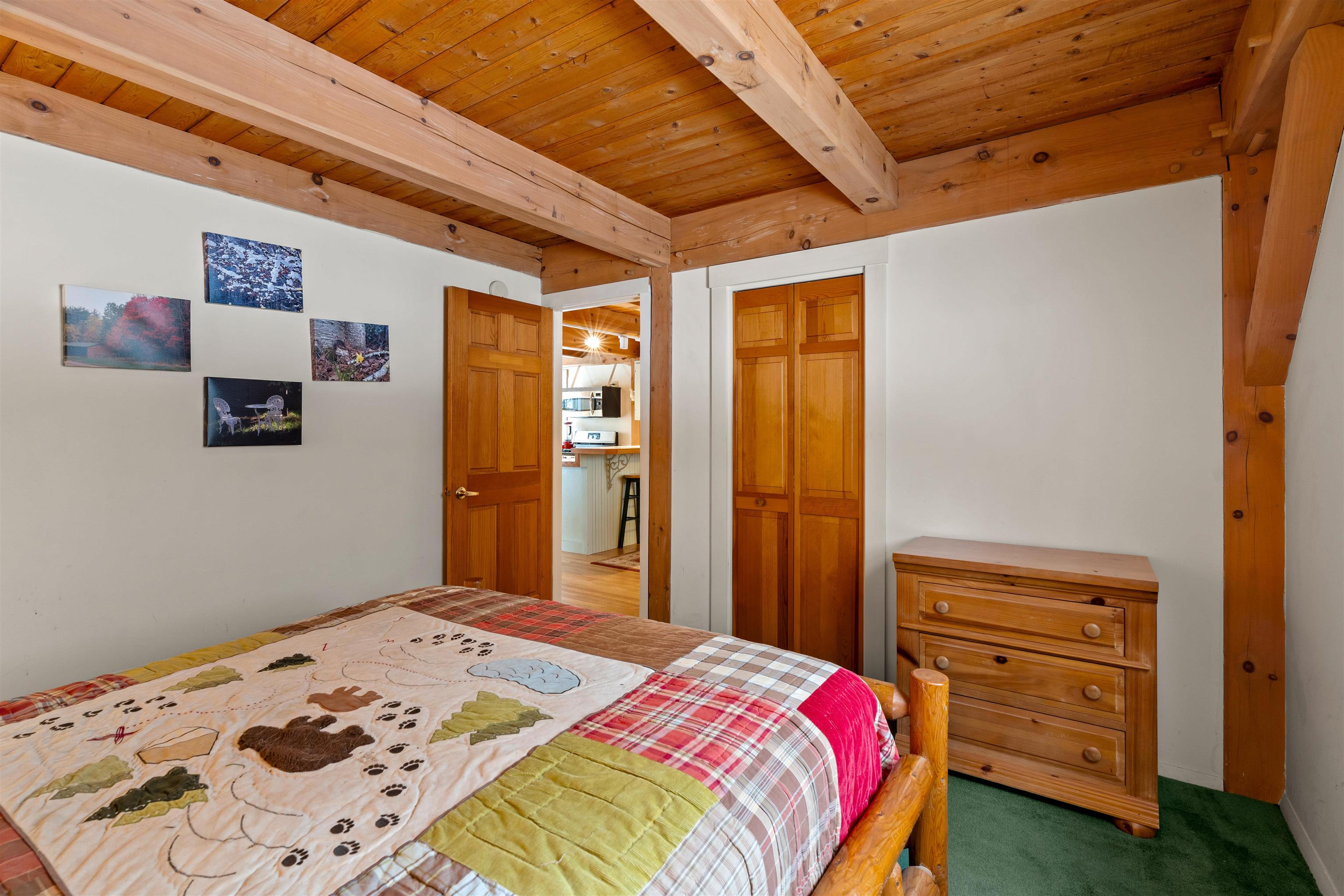 61 Russell Hill Road Brookline, NH 03033 - Photo 18 of 41