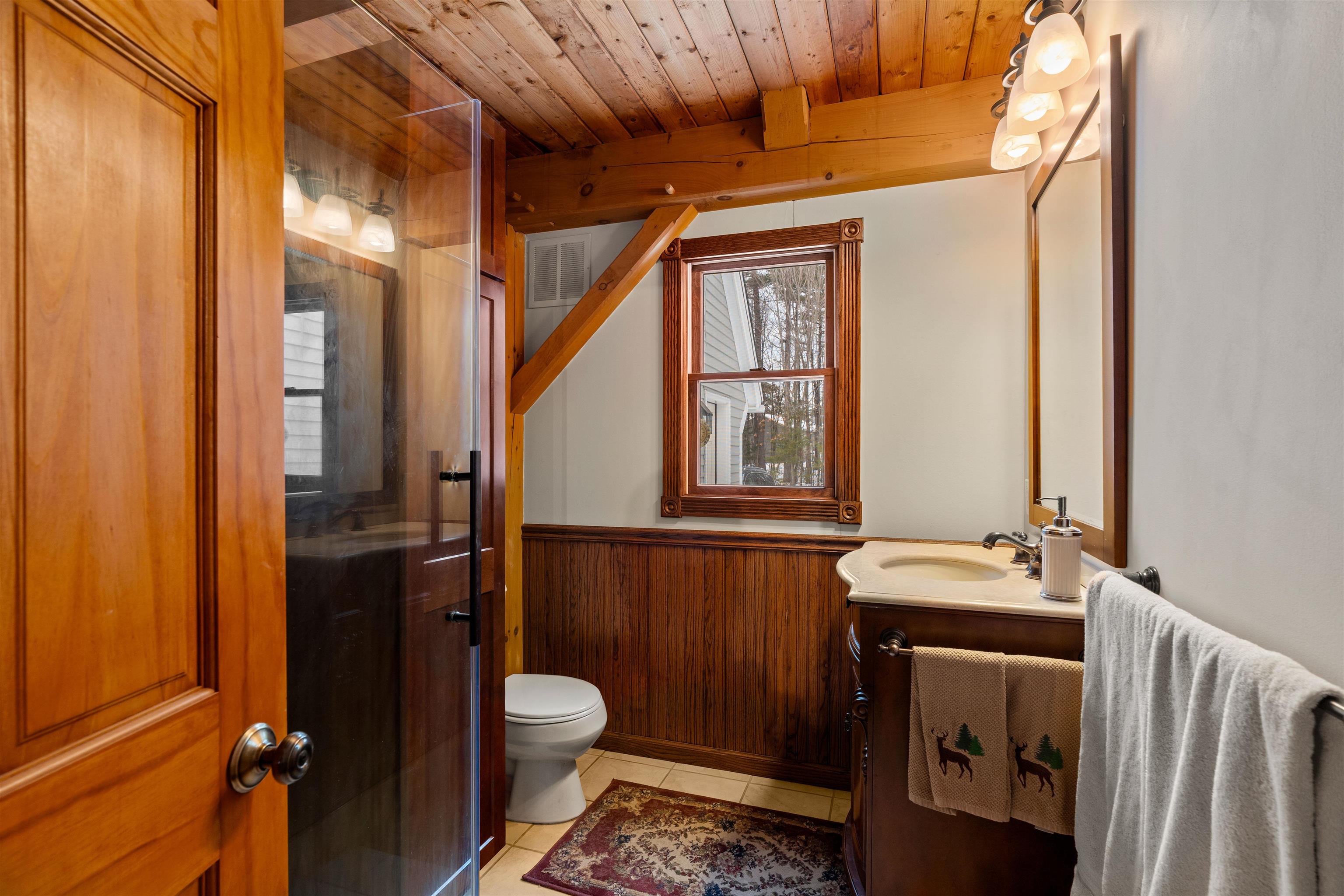 61 Russell Hill Road Brookline, NH 03033 - Photo 19 of 41