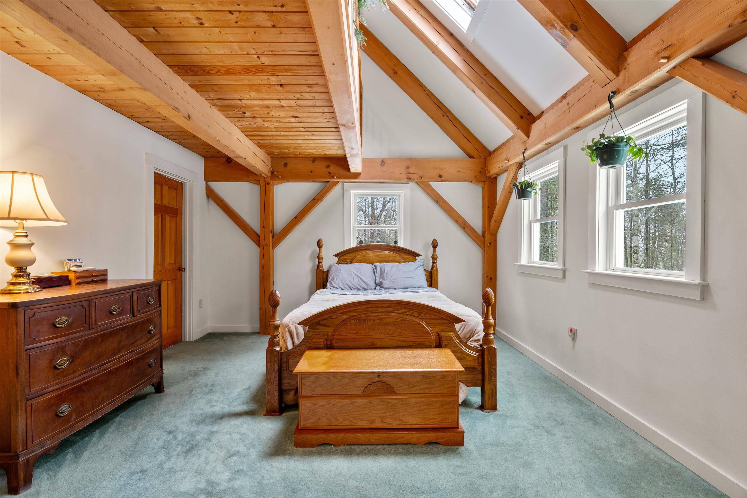 61 Russell Hill Road Brookline, NH 03033 - Photo 20 of 41