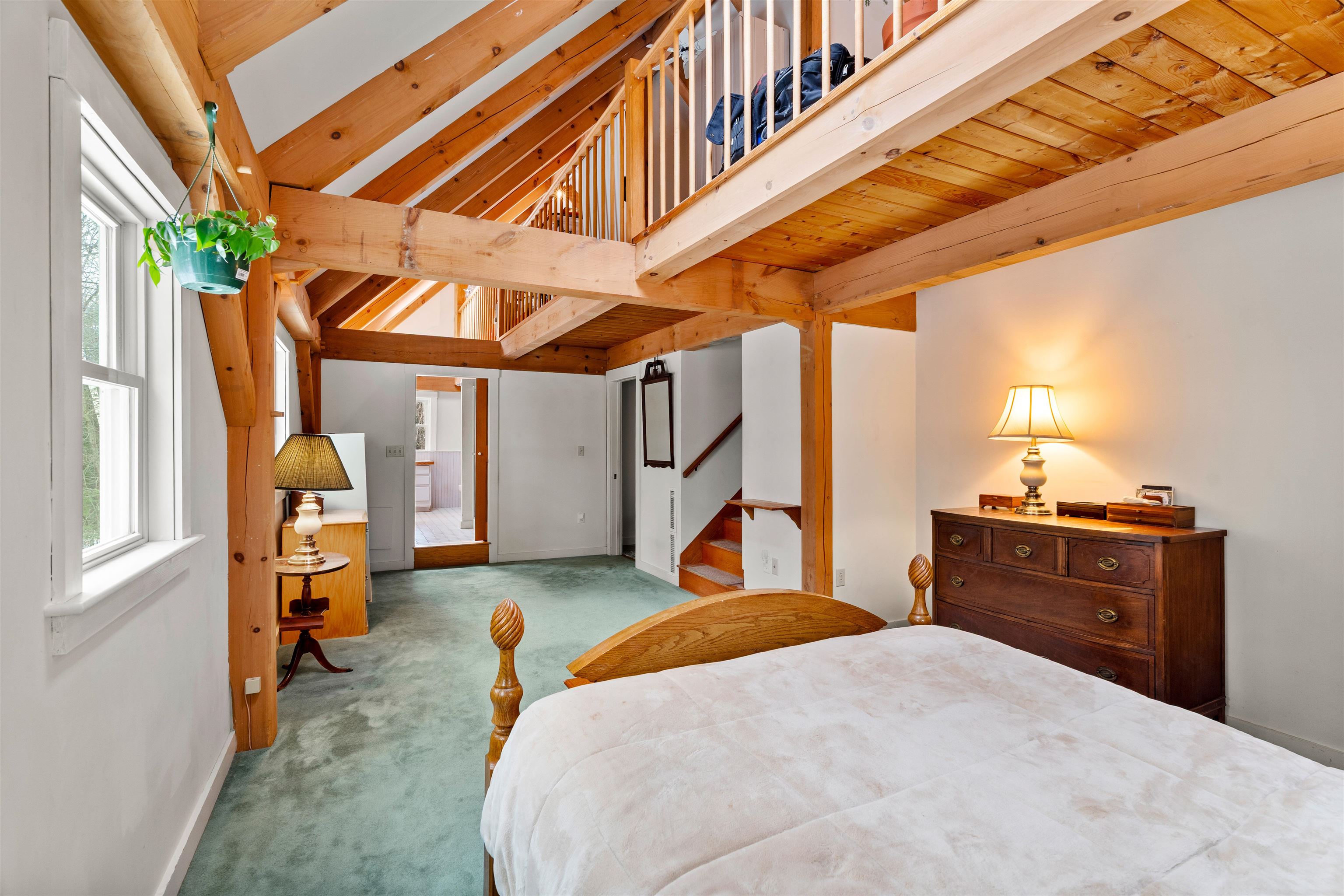 61 Russell Hill Road Brookline, NH 03033 - Photo 22 of 41