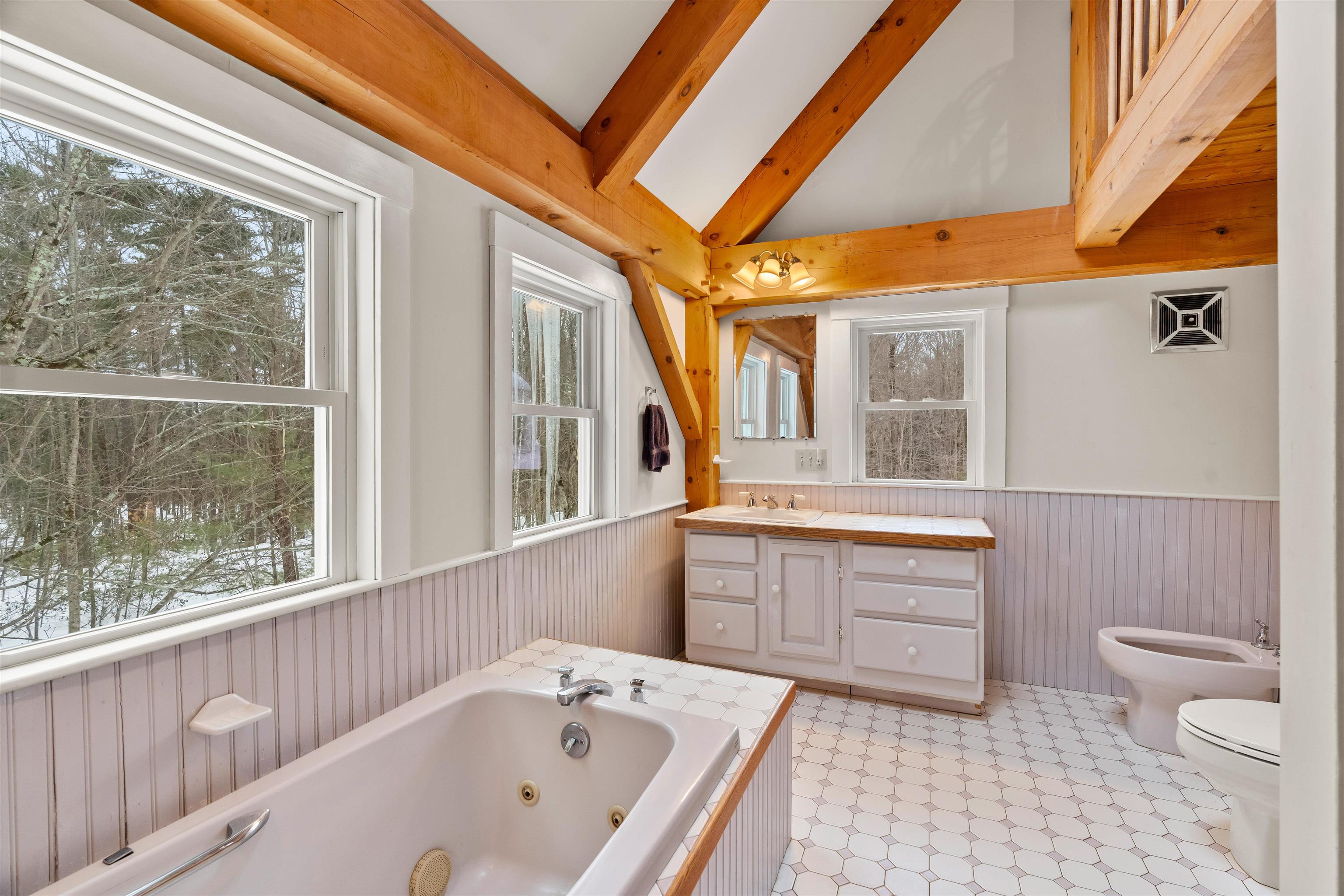 61 Russell Hill Road Brookline, NH 03033 - Photo 23 of 41