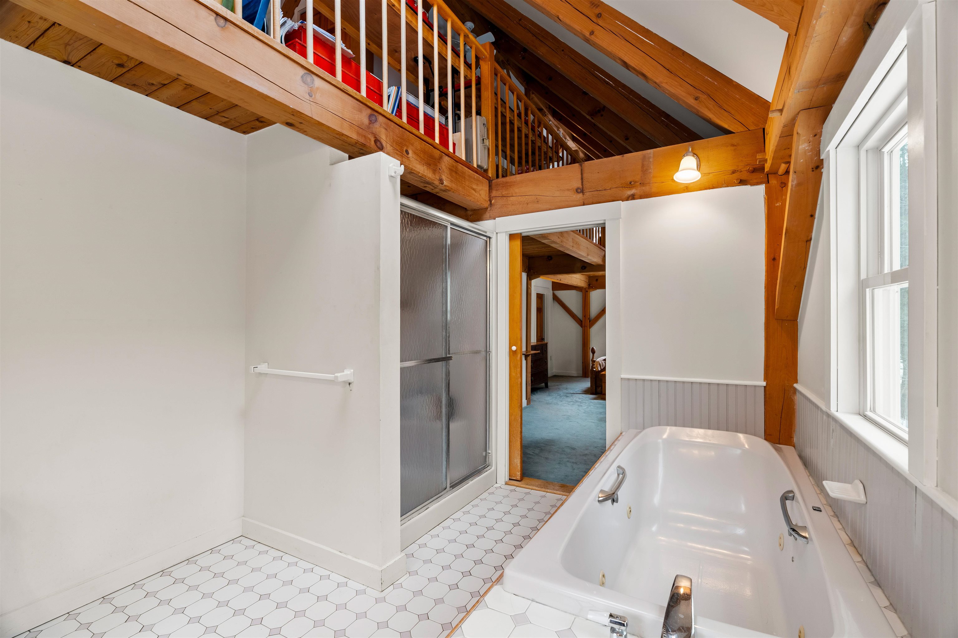 61 Russell Hill Road Brookline, NH 03033 - Photo 24 of 41