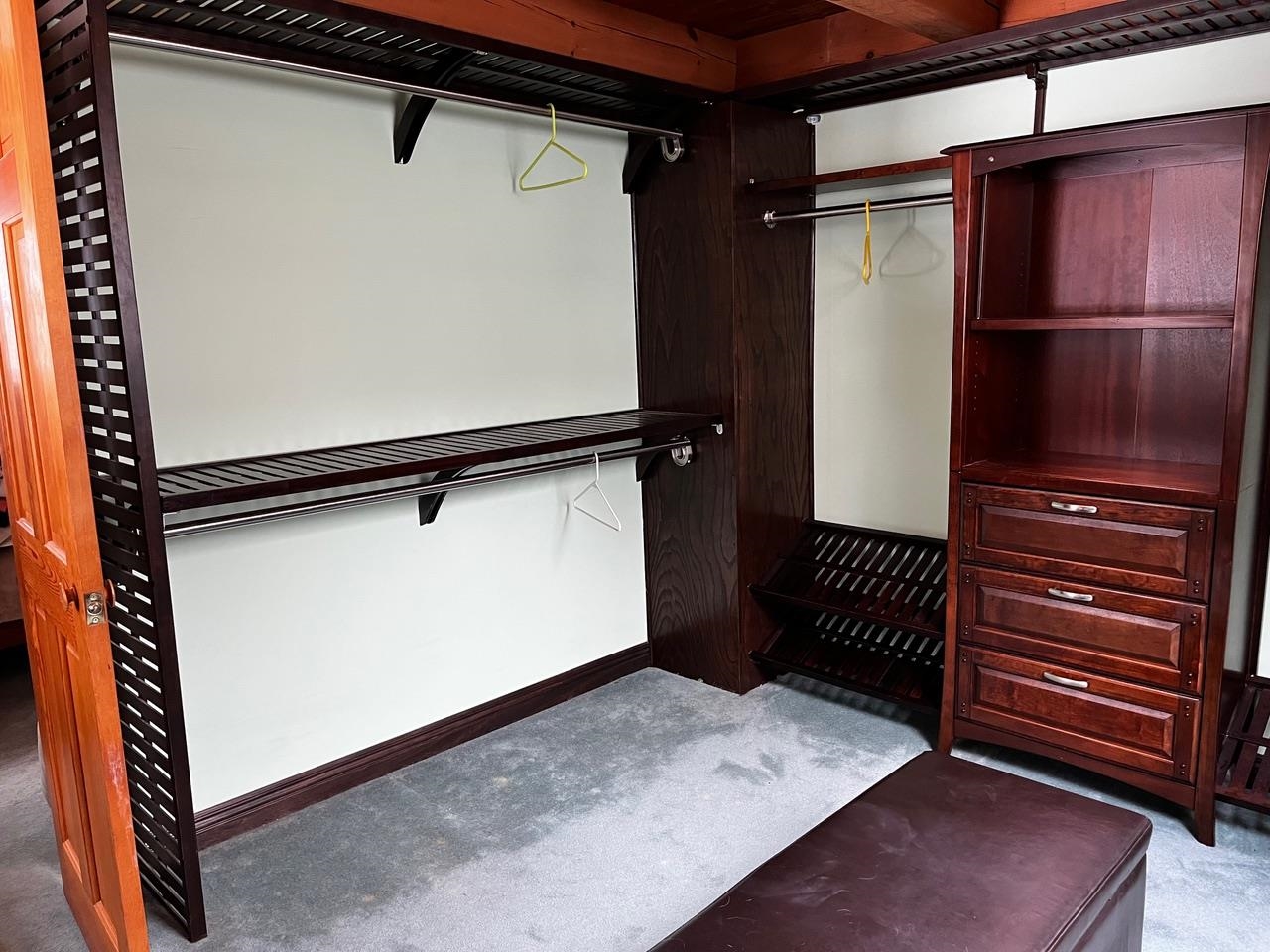 61 Russell Hill Road Brookline, NH 03033 - Photo 25 of 41