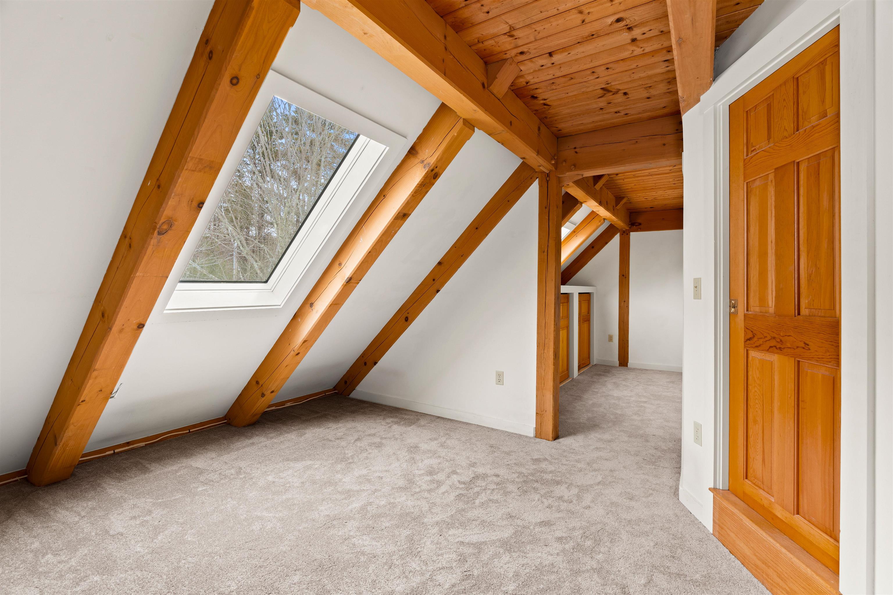 61 Russell Hill Road Brookline, NH 03033 - Photo 26 of 41