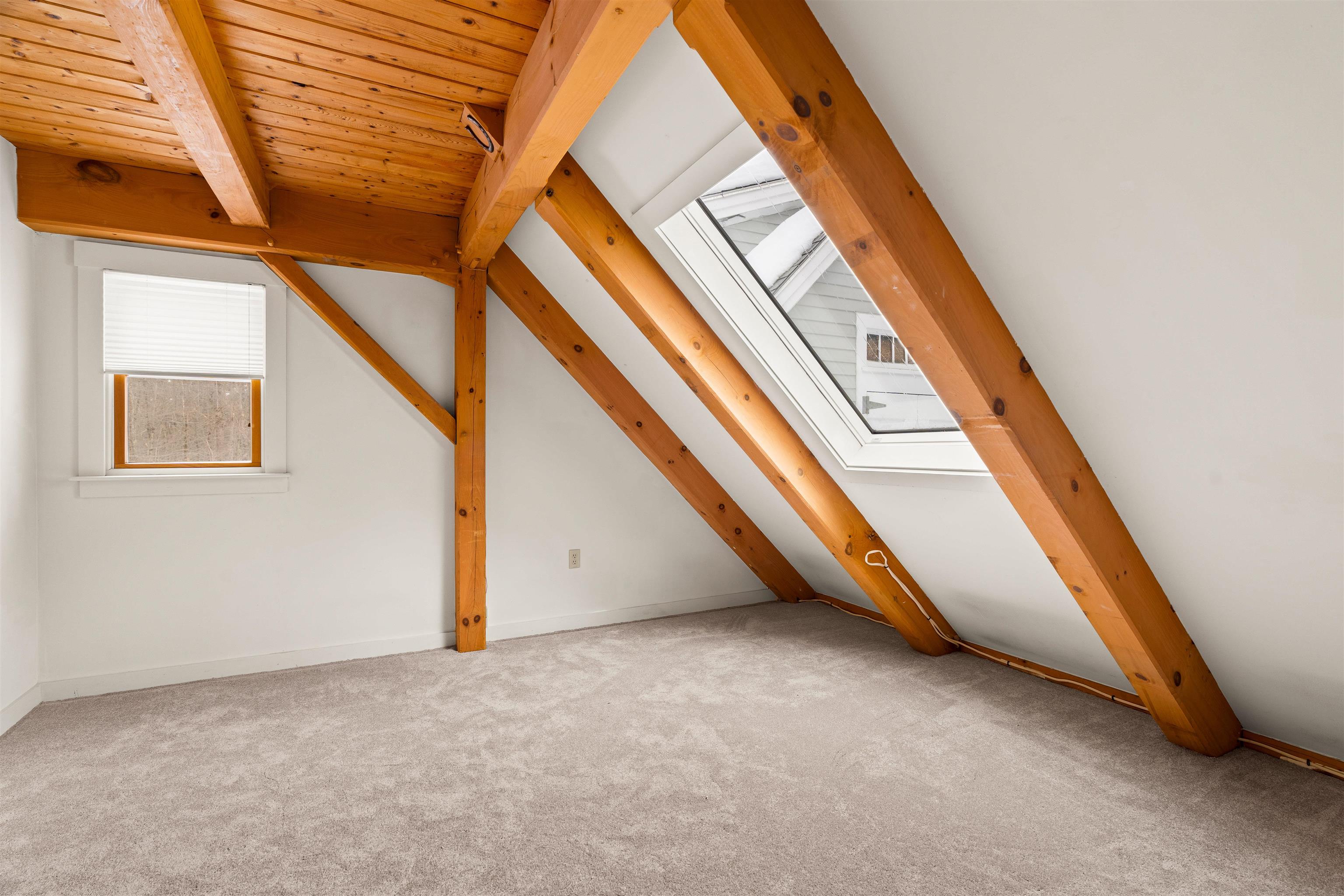 61 Russell Hill Road Brookline, NH 03033 - Photo 27 of 41