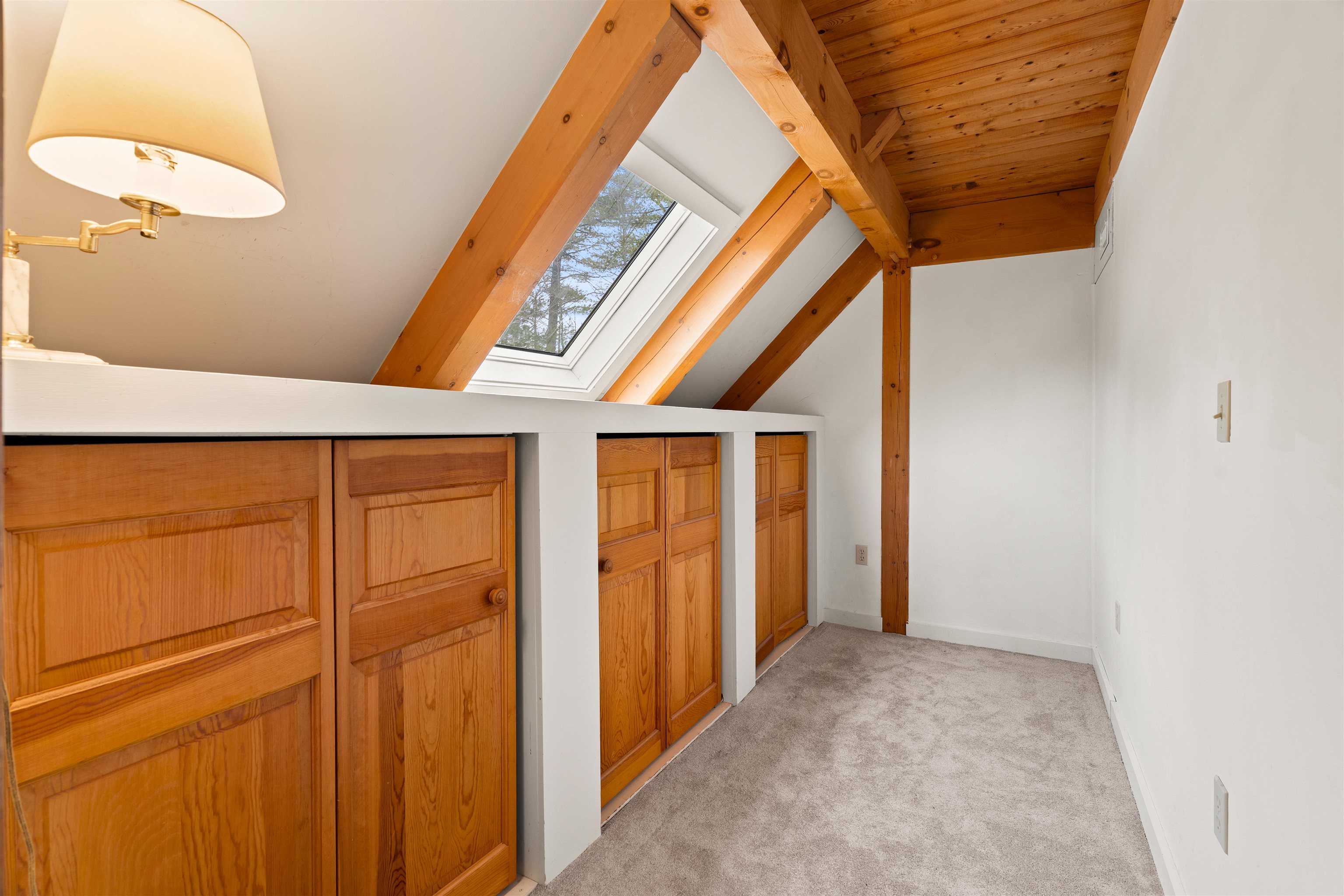 61 Russell Hill Road Brookline, NH 03033 - Photo 28 of 41