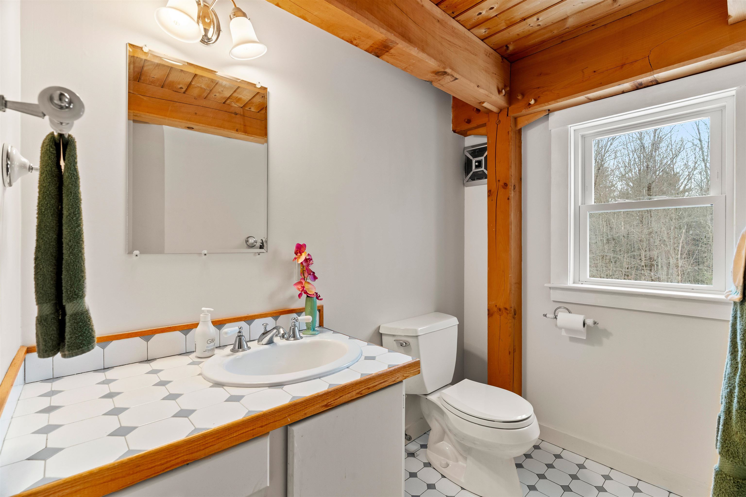 61 Russell Hill Road Brookline, NH 03033 - Photo 29 of 41