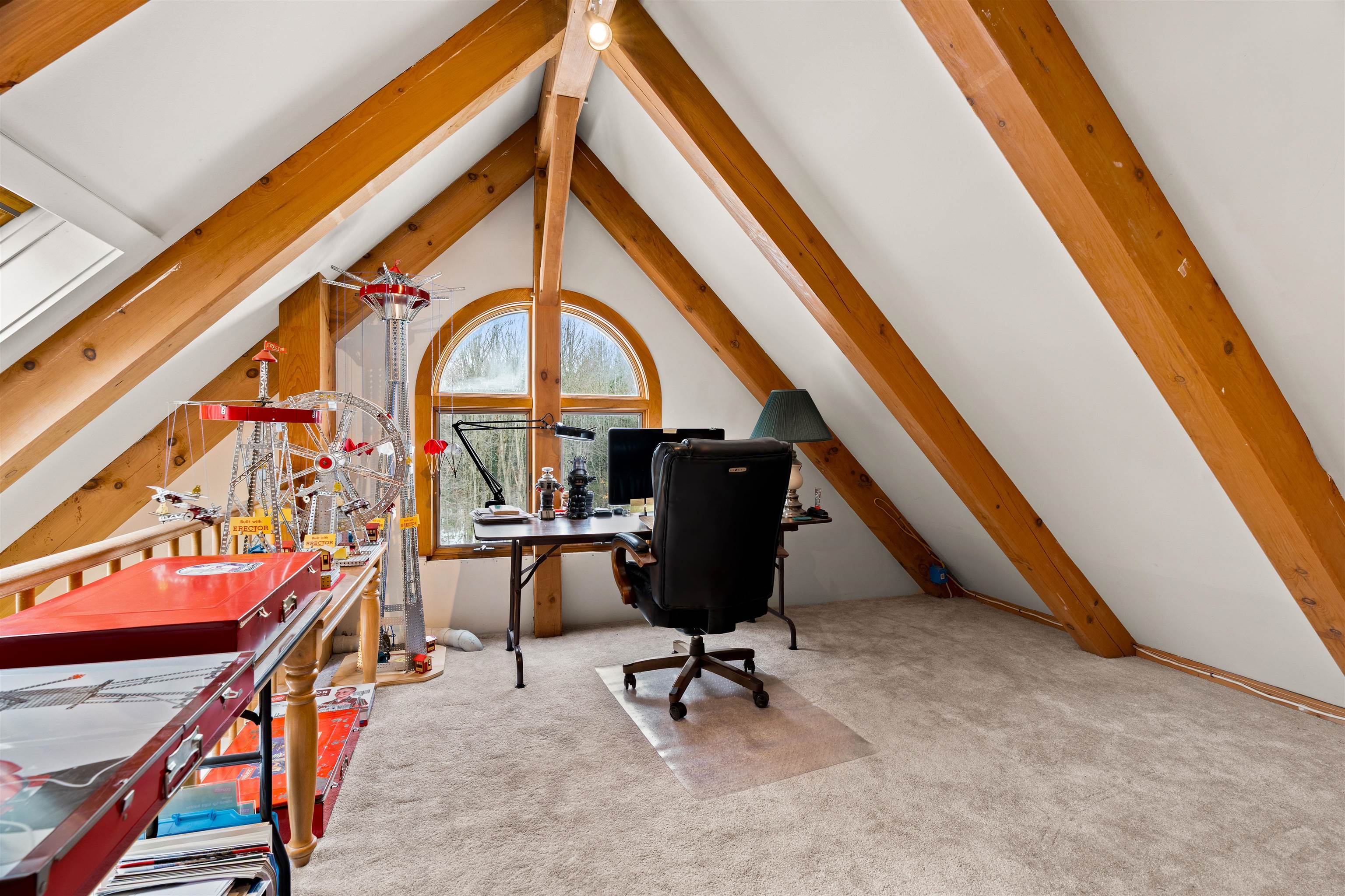 61 Russell Hill Road Brookline, NH 03033 - Photo 30 of 41