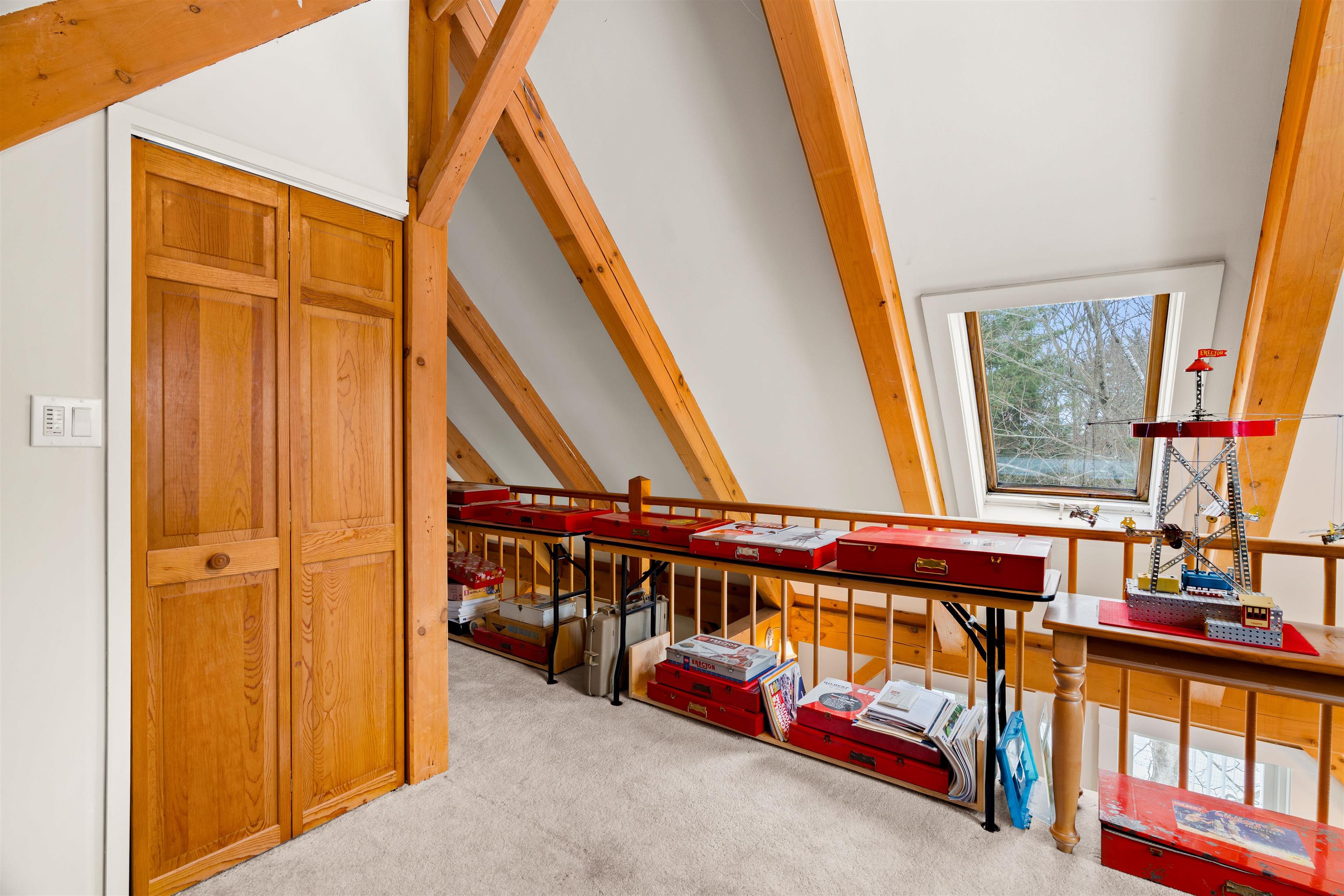 61 Russell Hill Road Brookline, NH 03033 - Photo 31 of 41