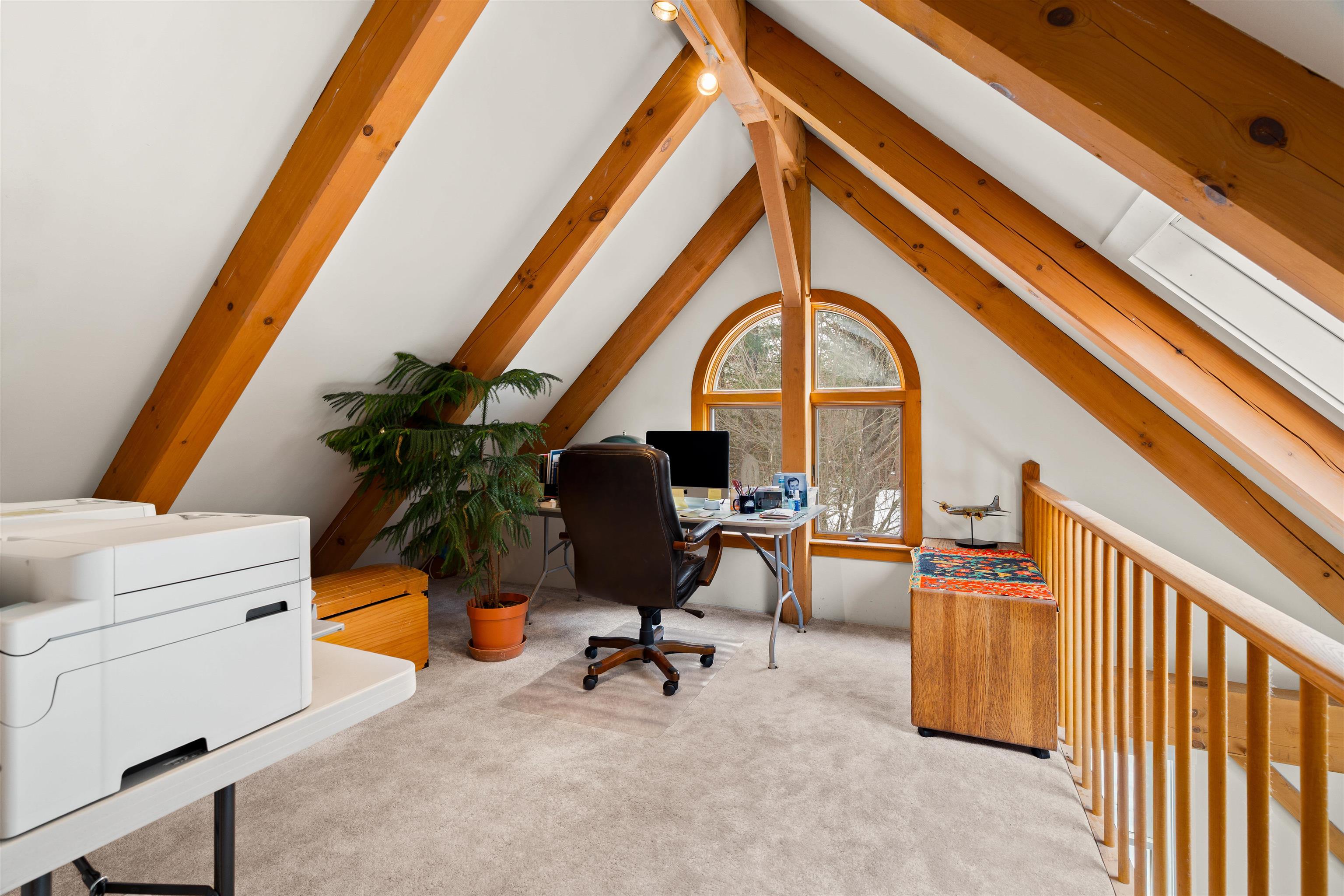 61 Russell Hill Road Brookline, NH 03033 - Photo 32 of 41