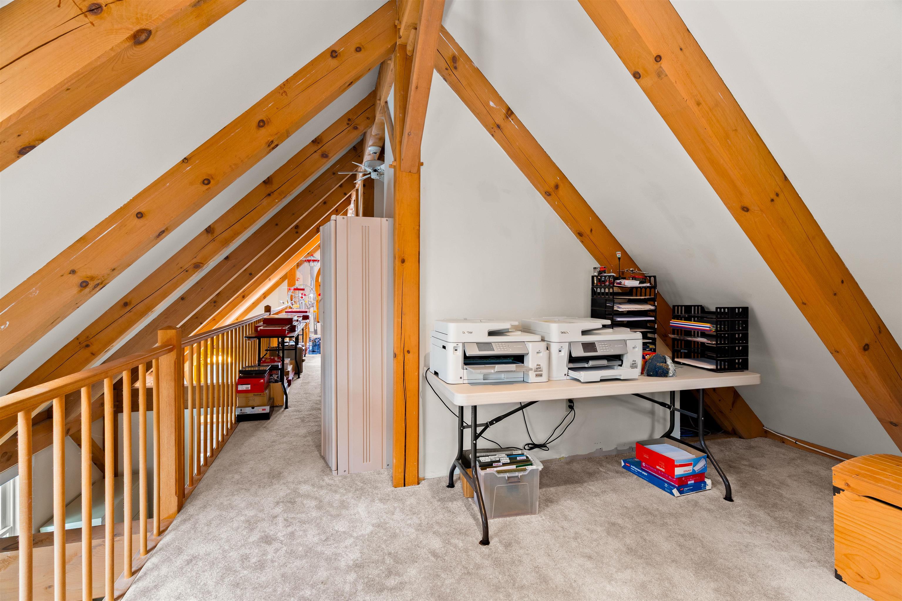 61 Russell Hill Road Brookline, NH 03033 - Photo 33 of 41