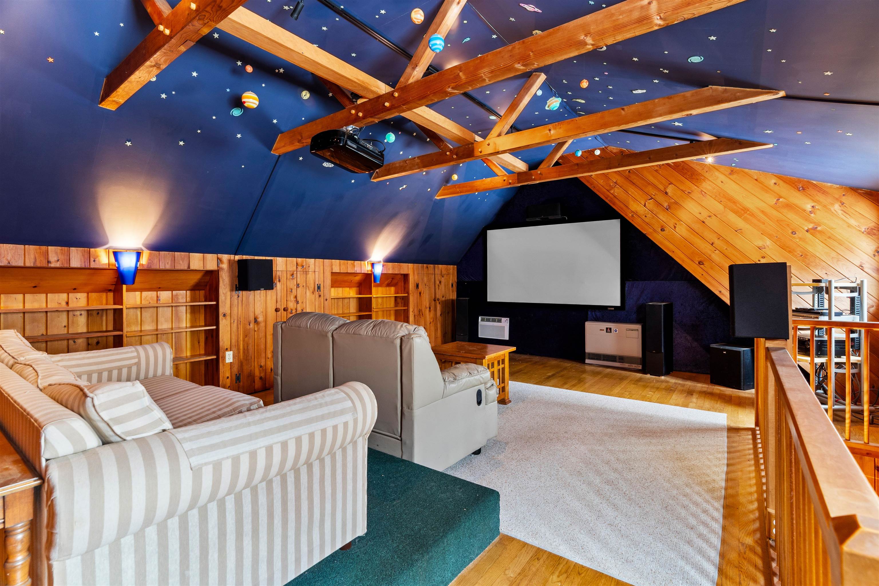 61 Russell Hill Road Brookline, NH 03033 - Photo 35 of 41