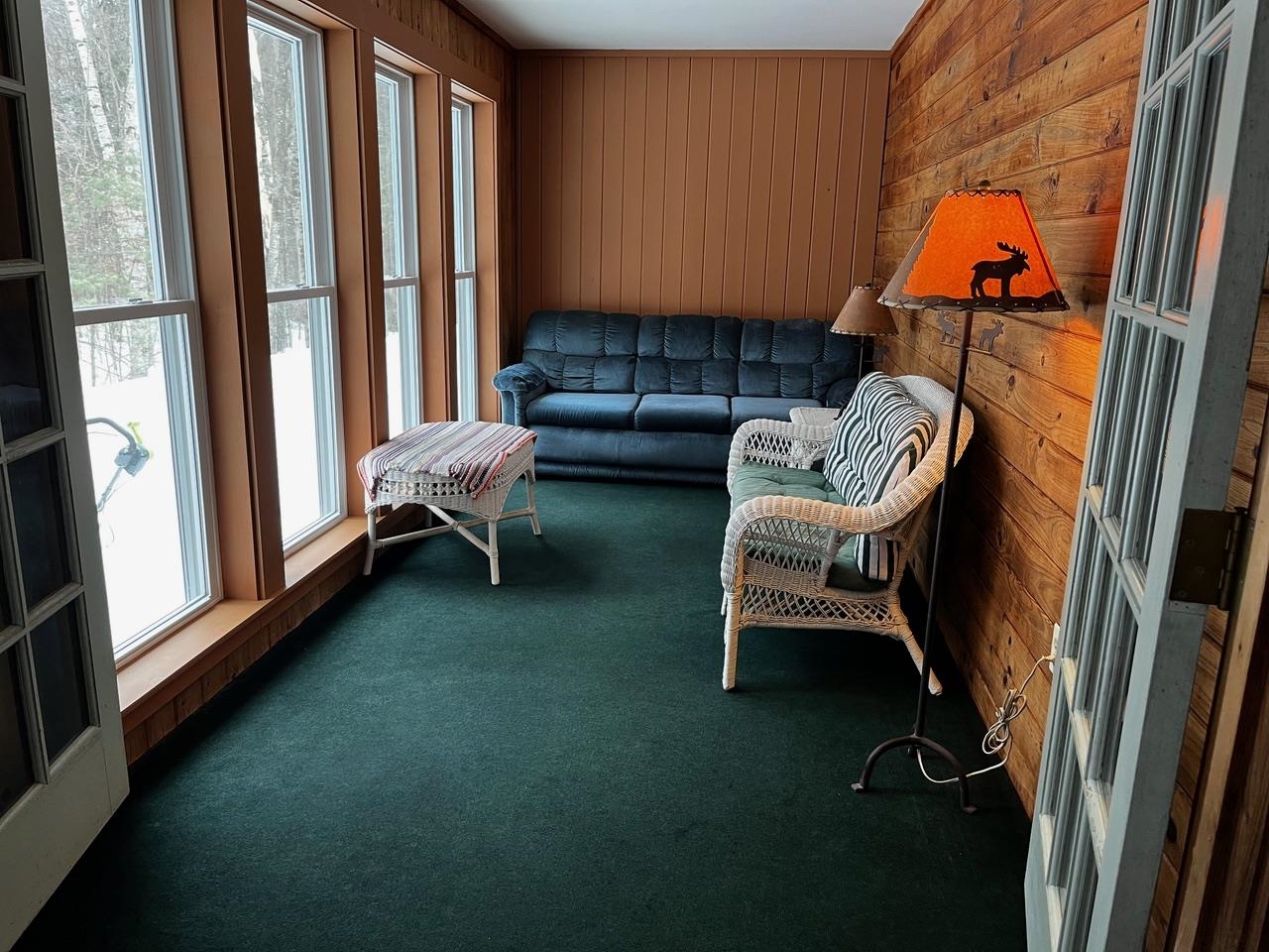 61 Russell Hill Road Brookline, NH 03033 - Photo 37 of 41