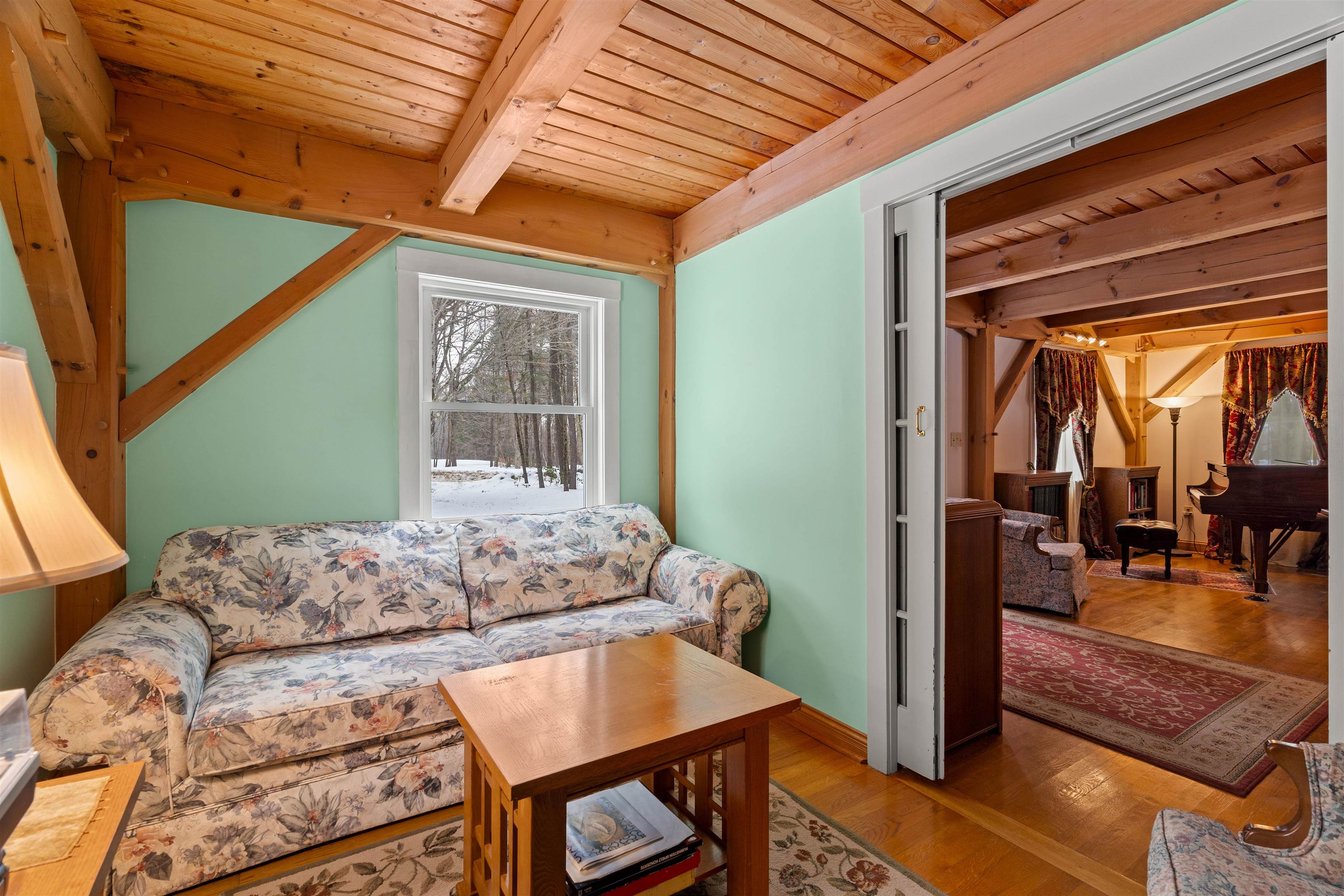 61 Russell Hill Road Brookline, NH 03033 - Photo 9 of 41