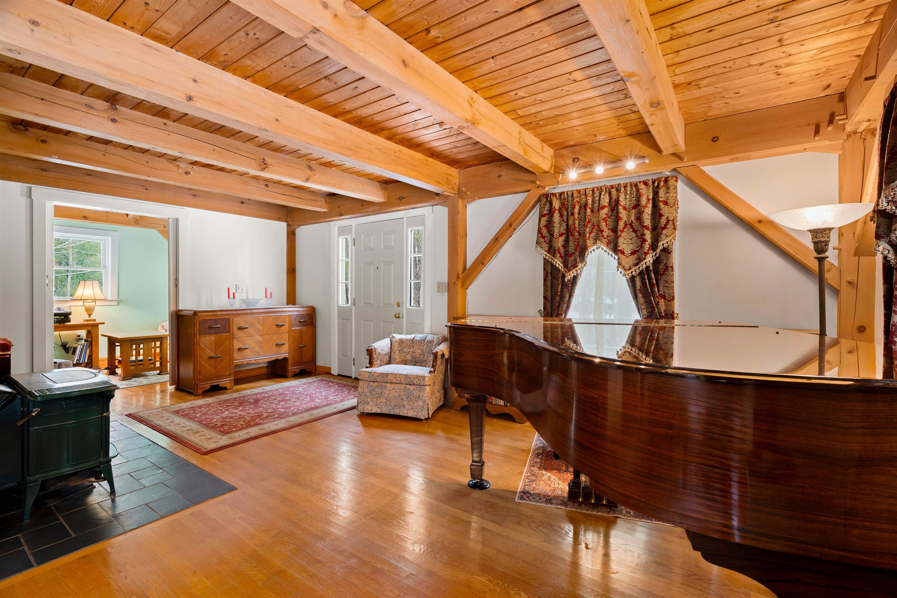 61 Russell Hill Road Brookline, NH 03033 - Photo 10 of 41