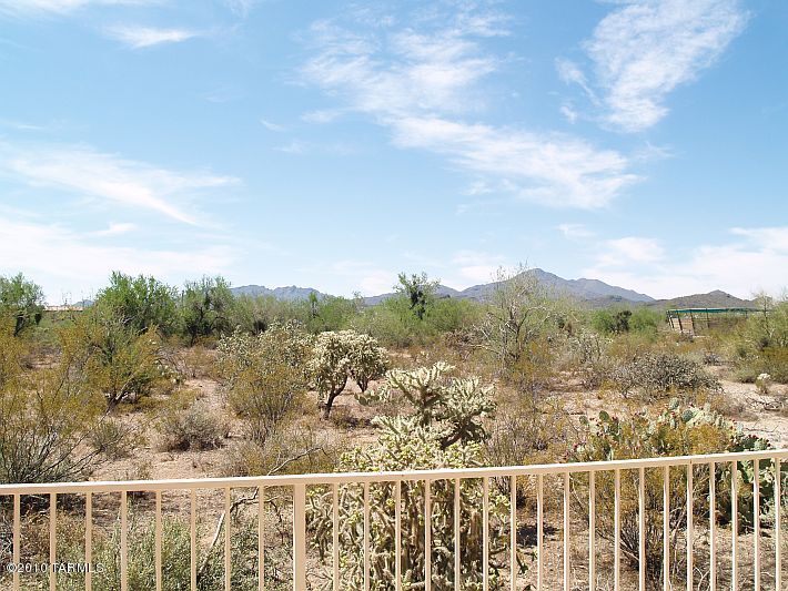 6373 West Ina Road Tucson, AZ 85743 - Photo 24 of 25 Gallery Image 24