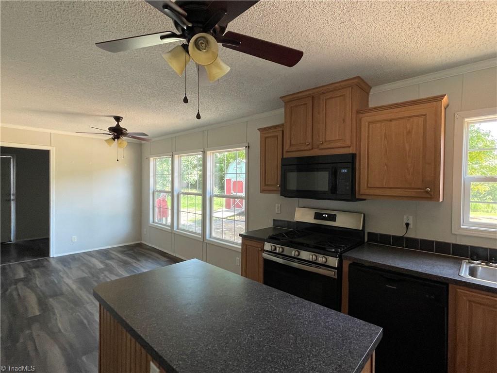 931 Lower Lake Road Thomasville, NC 27360 - Photo 8 of 16 Gallery Image 8