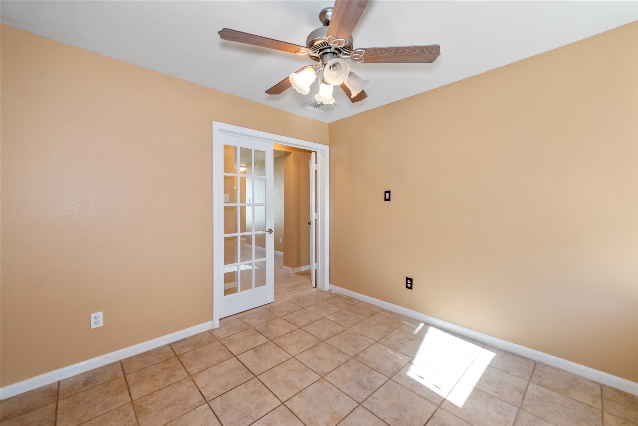21219 Misty Brook Bend Lane Spring, TX 77379 - Photo 15 of 24